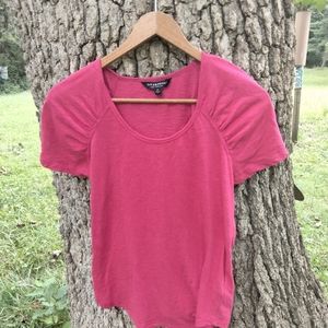 ⬇️ Price Drop!⬇️Liverpool Blouse in size S